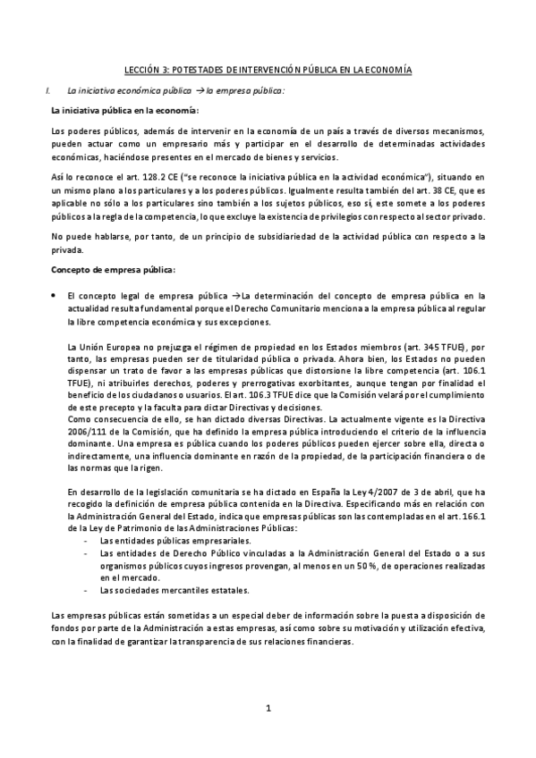 Miniatura del documento T3 ADMS III.pdf