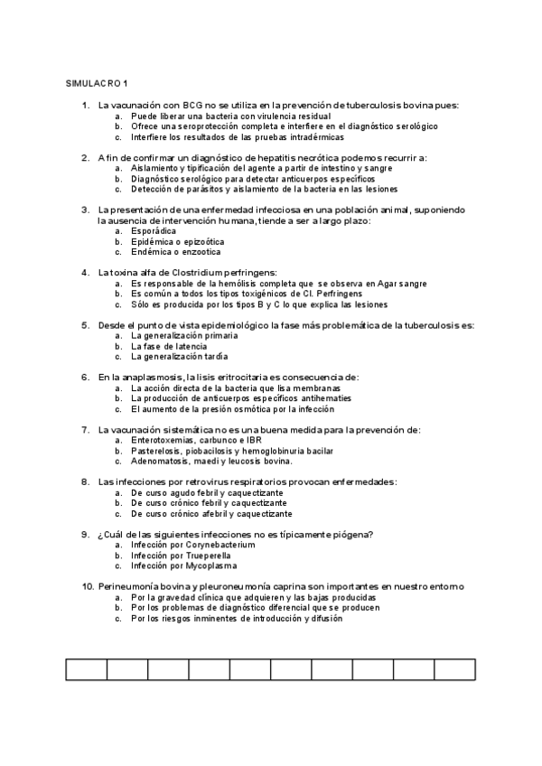 Miniatura del documento SIMULACRO-1o-PARCIAL.pdf