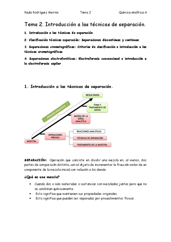 Miniatura del documento RESUMENTema 2 analitica4.pdf