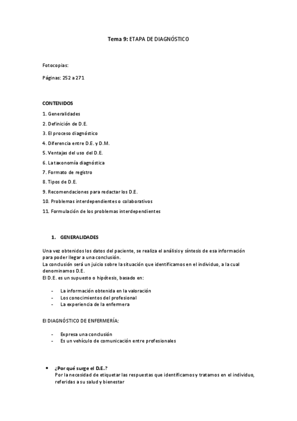 Miniatura del documento Tema-9.pdf