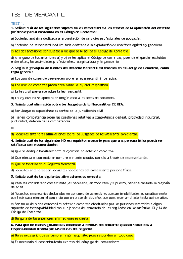 Miniatura del documento TEST-DE-MERCANTIL.pdf