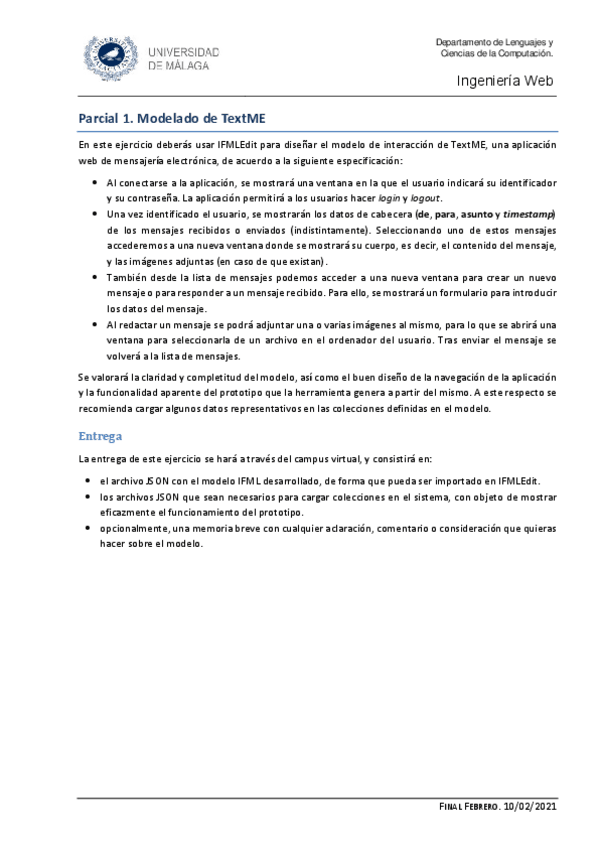 Miniatura del documento 8.pdf