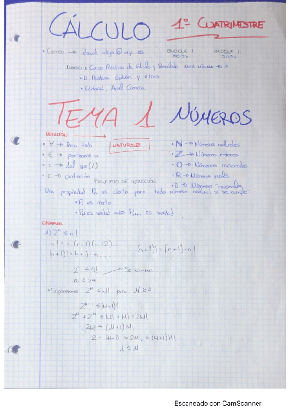 Miniatura del documento CALCULO-I-TEMA-COMPLETO-Y-EJERCICIOS-RES.pdf
