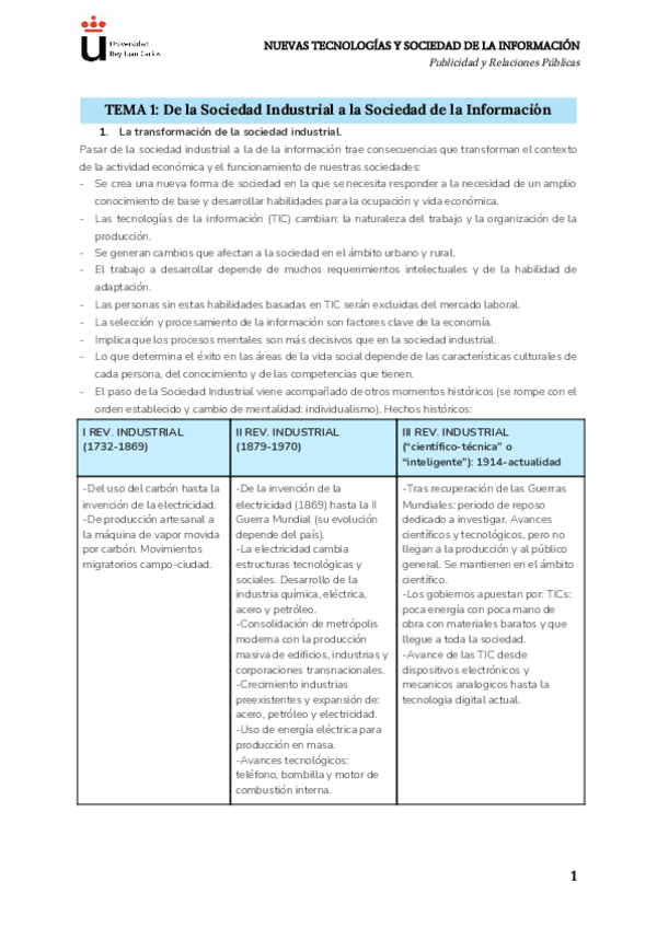 Miniatura del documento TEMA-1.pdf