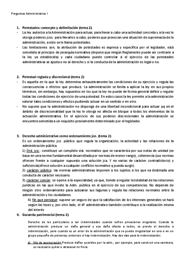 Miniatura del documento Preguntas-Resueltas-Administrativo.pdf