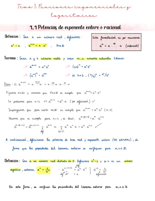 Miniatura del documento Tema-1.pdf