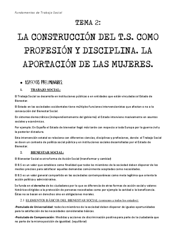 Miniatura del documento TEMA-2.pdf