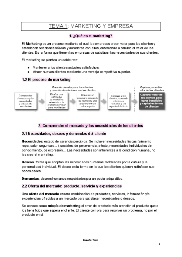 Miniatura del documento TEMA-1-marketing.pdf