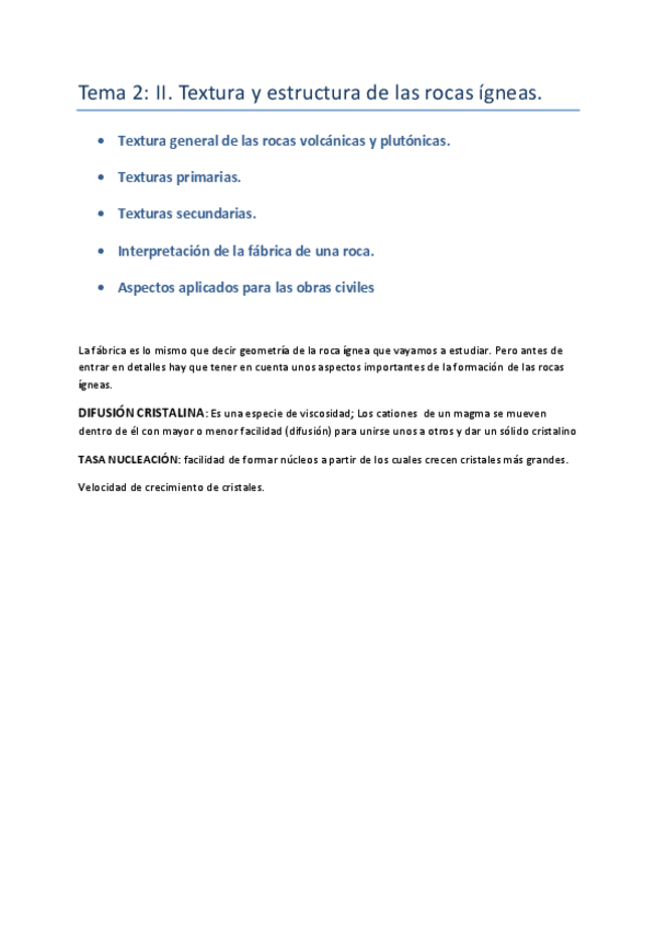 Miniatura del documento Tema2cofiguras2017.pdf