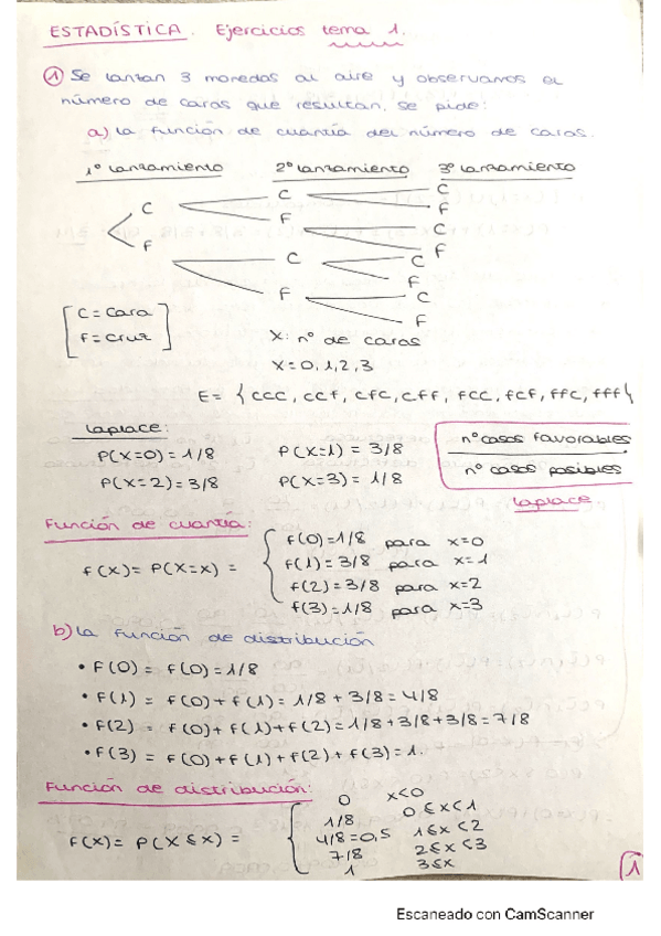 Miniatura del documento Ejercicios-resueltos-TEMA-1.pdf