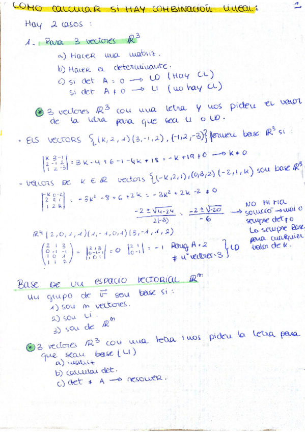Miniatura del documento Mates-1.pdf