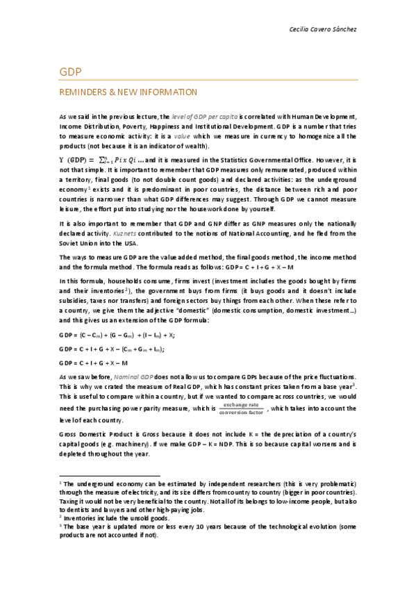 Miniatura del documento Session 2 final notes.pdf