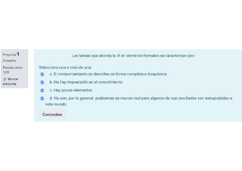 Miniatura del documento Introduccion-IA.pdf