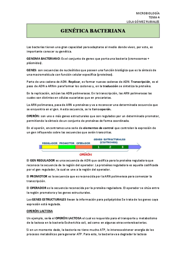 Miniatura del documento TEMA-4-MICRO.pdf