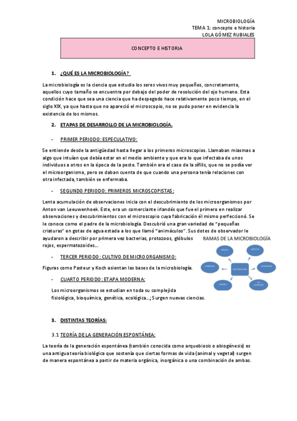 Miniatura del documento TEMA-1-MICRO.pdf