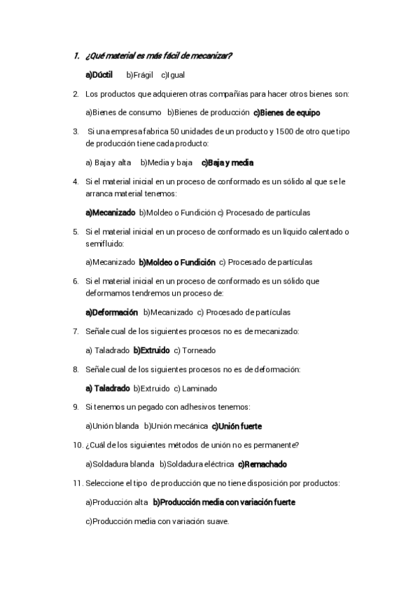 Miniatura del documento preguntas.pdf