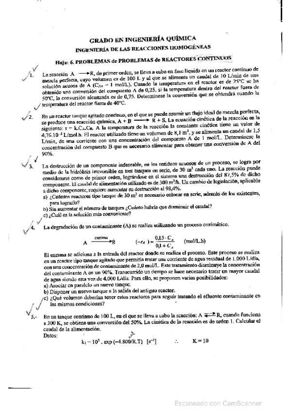 Miniatura del documento IRHO-T5y6-HojasEjsSeminarios-y-Examenes.pdf