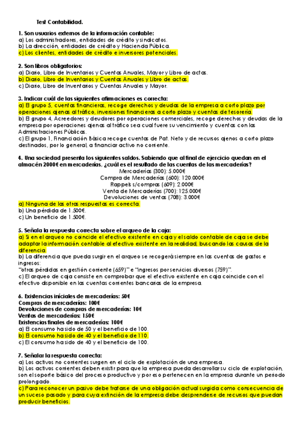 Miniatura del documento Examenes-test-Contabilidad.pdf