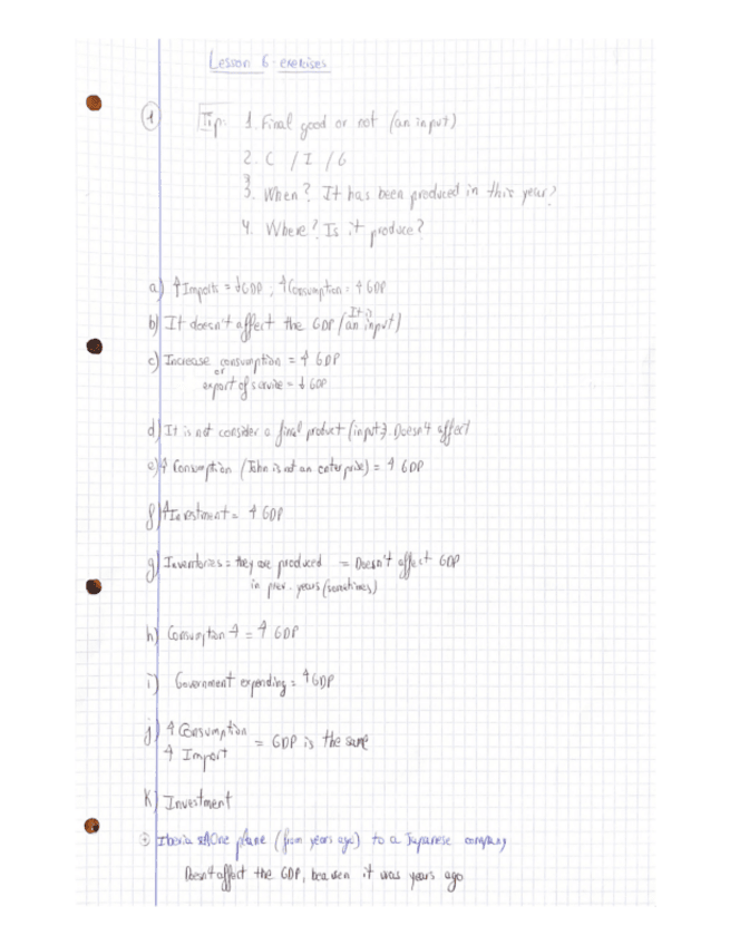 Miniatura del documento Lesson-6-Exercises-solutions-part-1.pdf