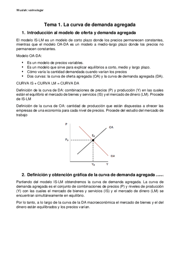 Miniatura del documento Tema-1.pdf