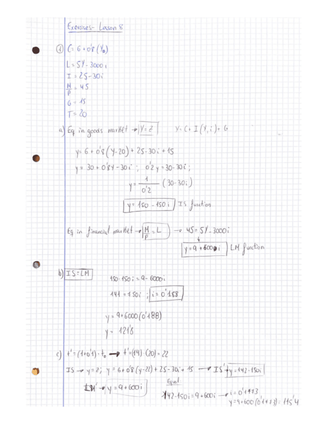 Miniatura del documento Lesson-8-Exercises-solutions.pdf