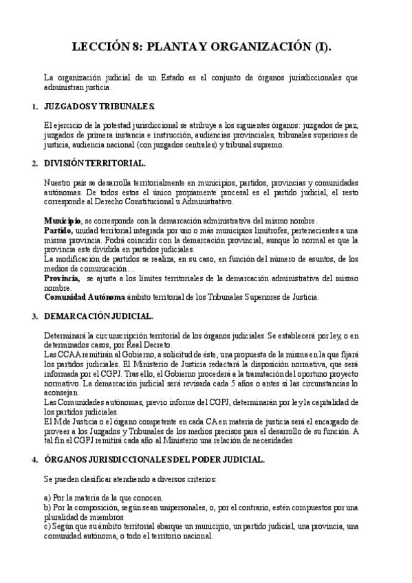 Miniatura del documento LECCION-8o.pdf
