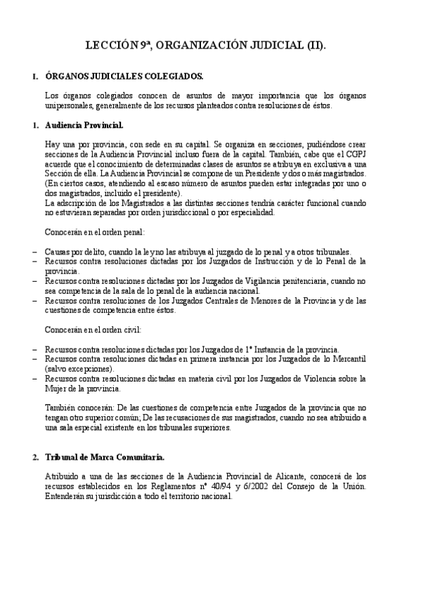 Miniatura del documento LECCION-9a.pdf