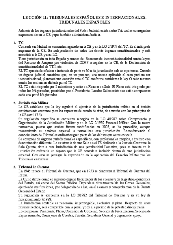 Miniatura del documento LECCION-11o.pdf