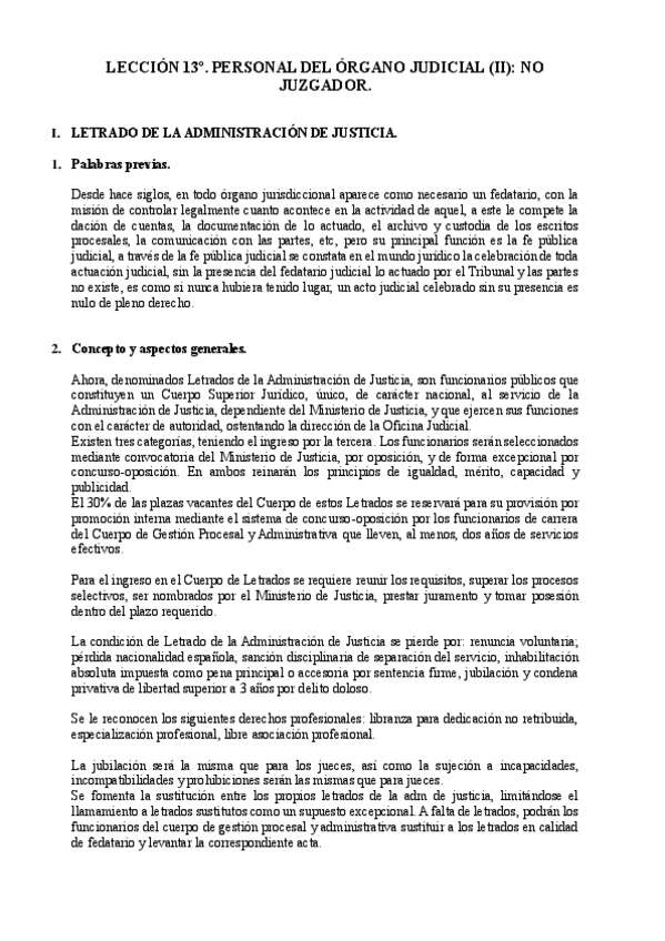 Miniatura del documento LECCION-13o.pdf