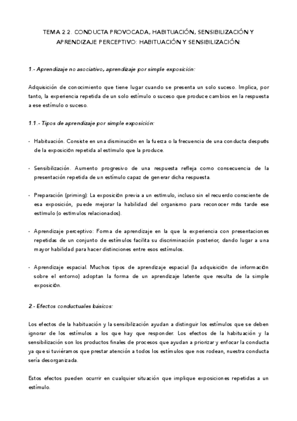 Miniatura del documento Tema 2.2 pdf