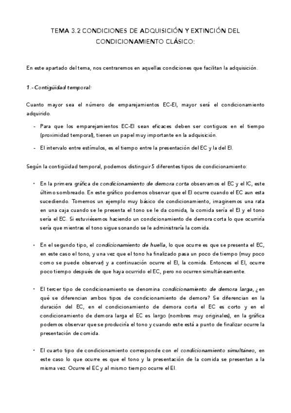 Miniatura del documento Tema 3.2. pdf