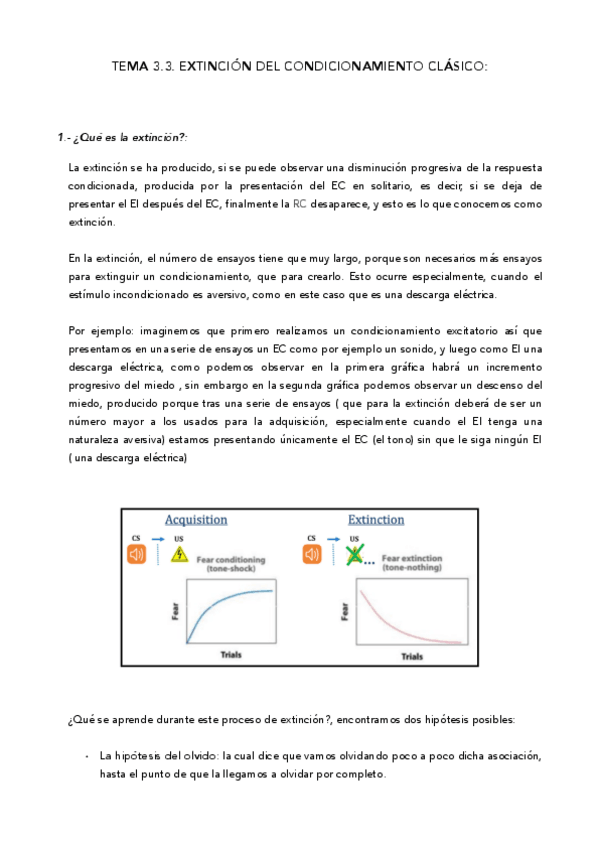 Miniatura del documento Tema 3.3 pdf