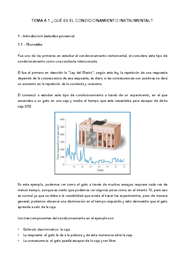 Miniatura del documento Tema 4.1 pdf