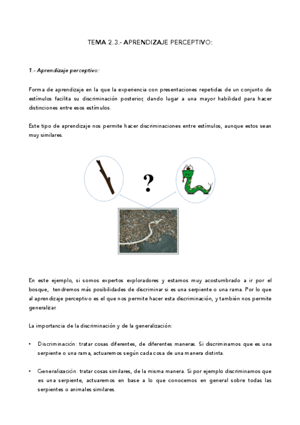 Miniatura del documento Tema 2.3. pdf