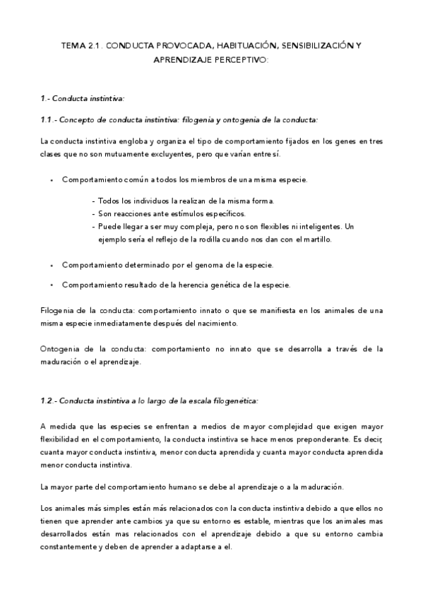 Miniatura del documento Tema 2.1 pdf