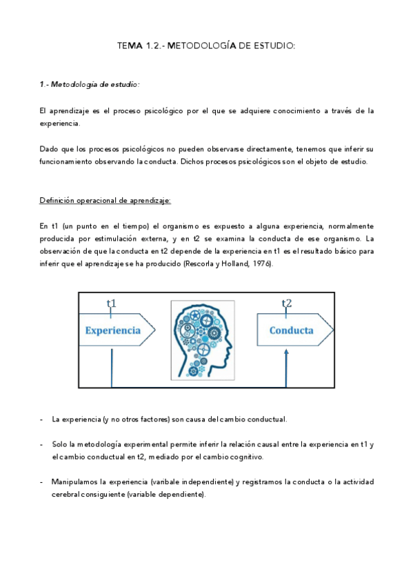 Miniatura del documento Tema 1.2 pdf