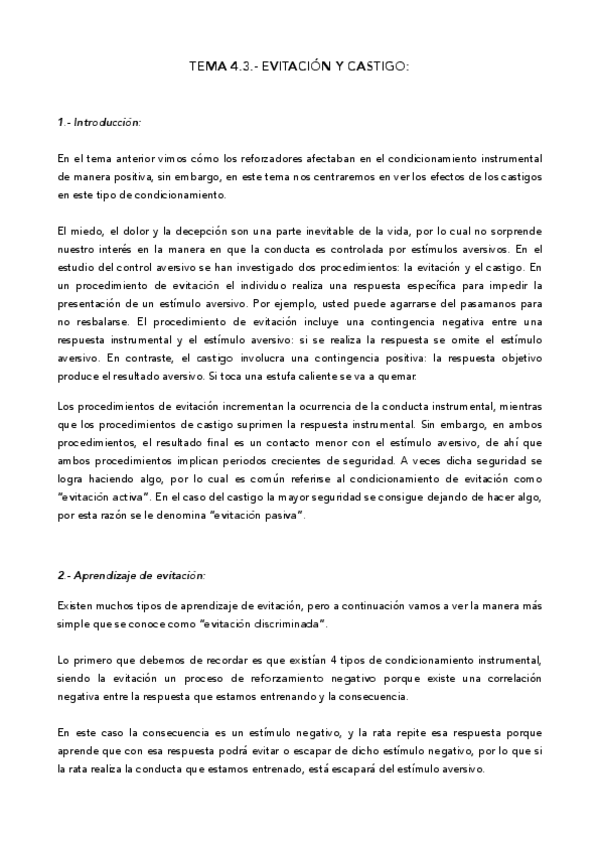 Miniatura del documento Tema-4.pdf