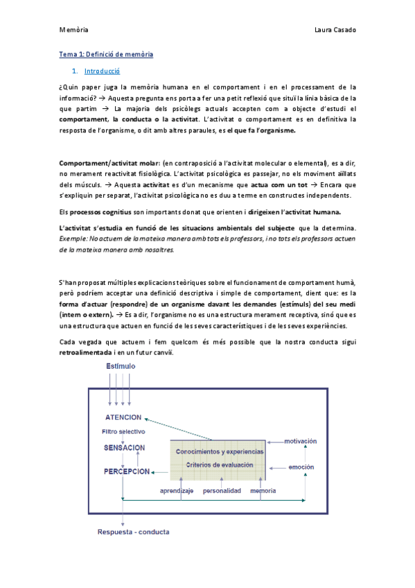 Miniatura del documento Tema 1_Complet.pdf