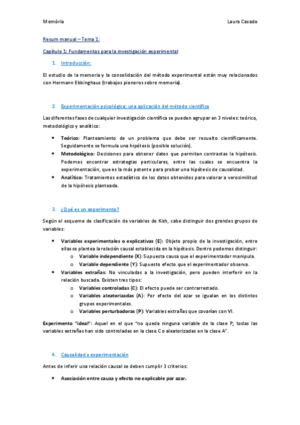 Miniatura del documento Manual T1.pdf