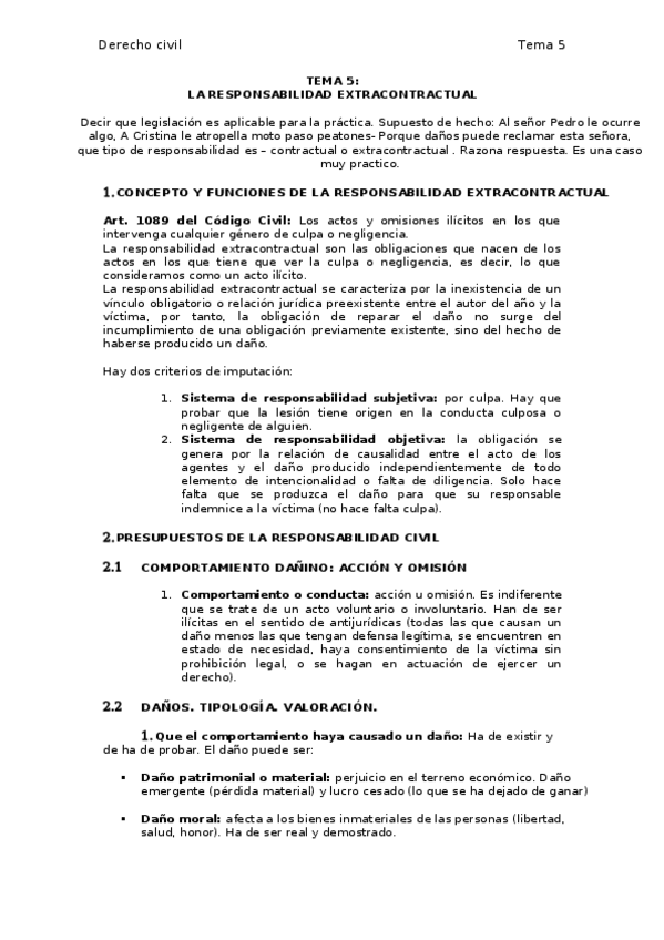 Miniatura del documento DERECHO-CIVIL-TEMA-5.docx
