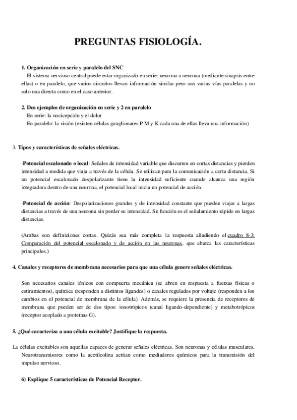 Miniatura del documento Preguntas fisiologia guayyyyyy.pdf