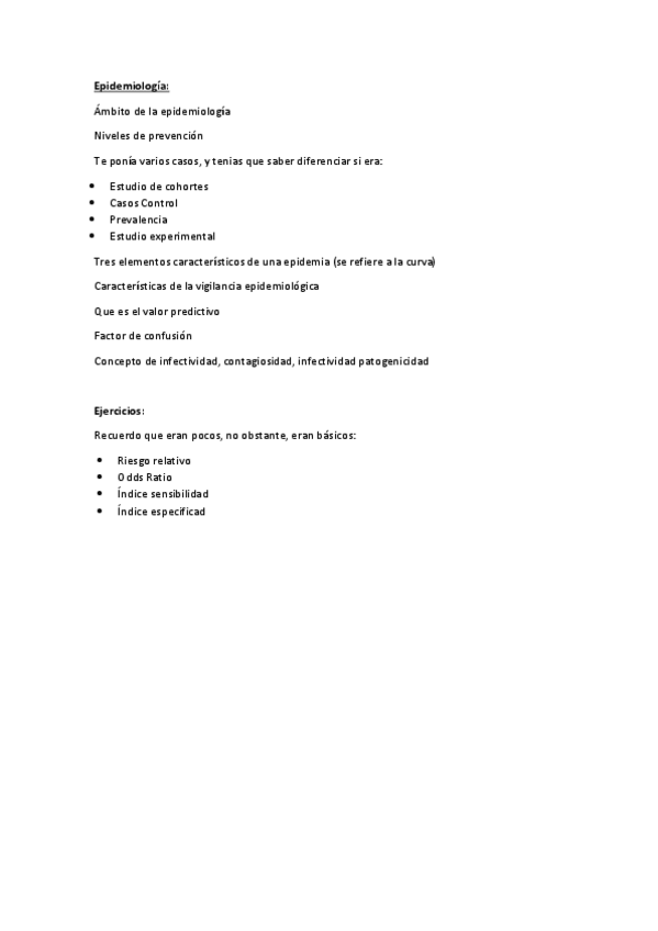 Miniatura del documento Epidemiologia.pdf