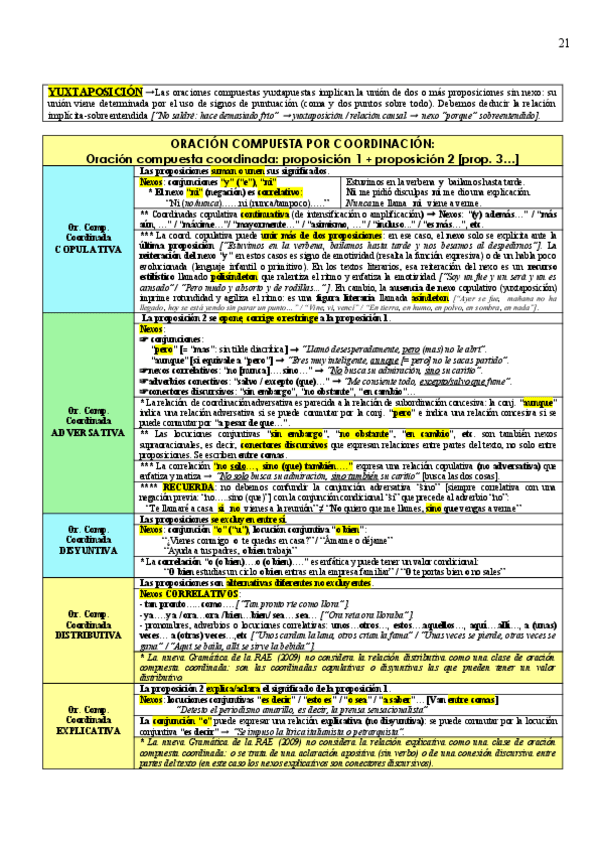 Miniatura del documento 6.pdf