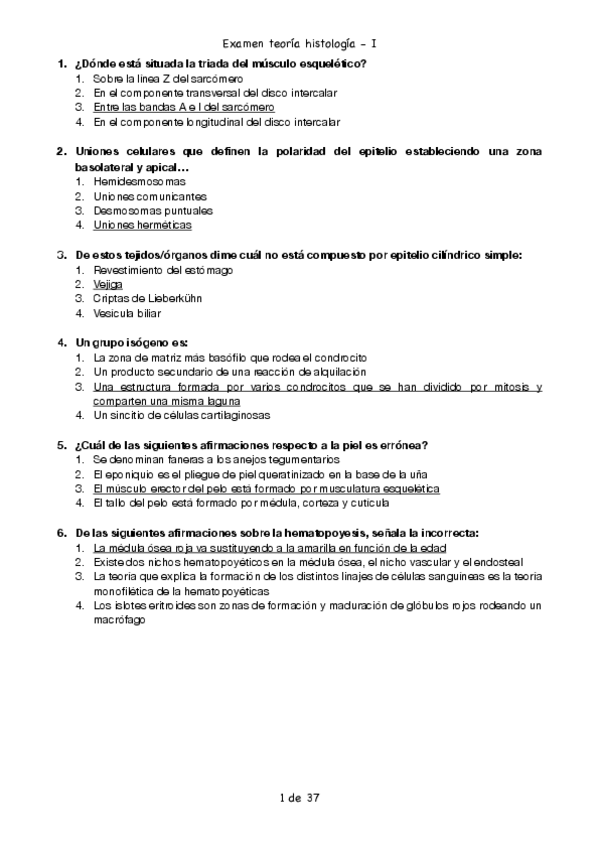 Miniatura del documento Examen-histologia-teoria-.pdf
