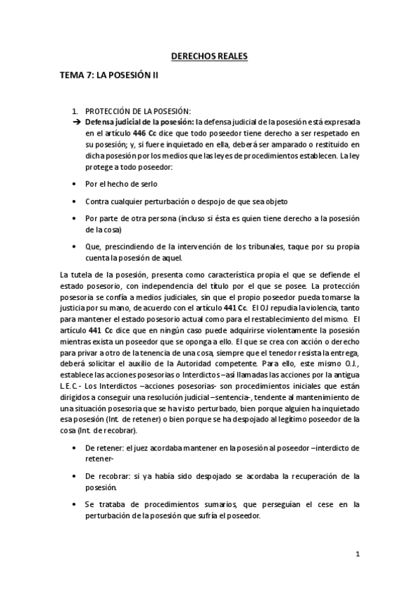 Miniatura del documento Tema-7.pdf