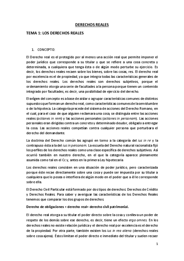 Miniatura del documento Tema-1.pdf