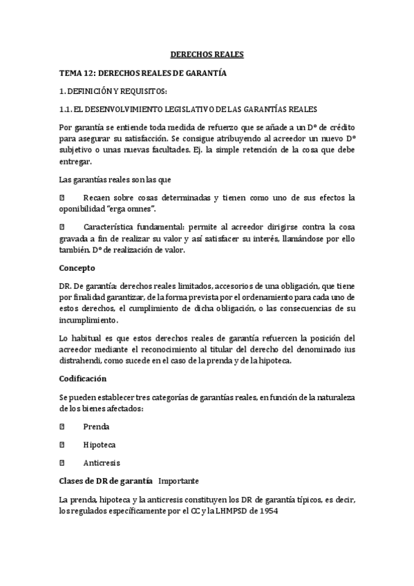 Miniatura del documento Tema-12.pdf