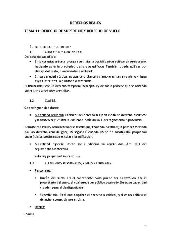 Miniatura del documento Tema-11.pdf