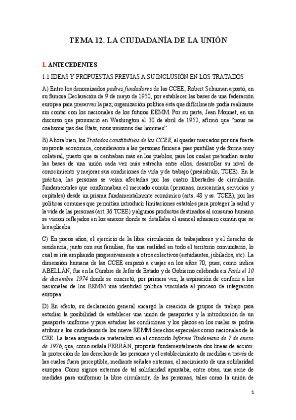 Miniatura del documento TEMA-12.pdf
