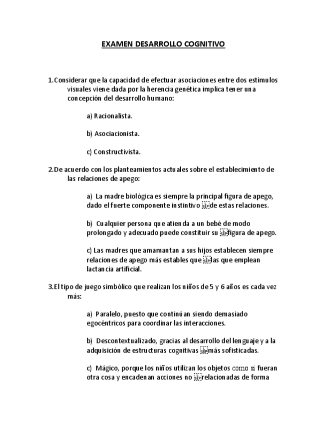 Miniatura del documento wuolah-free-EXAMEN-DESARROLLO-COGNITIVO.pdf